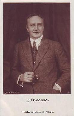 ������� �������